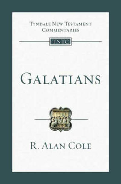 Galatians