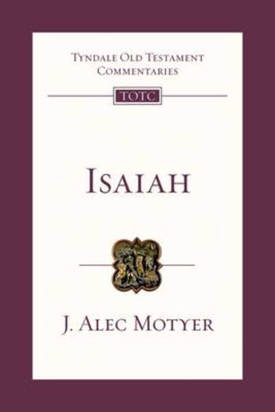 Isaiah
