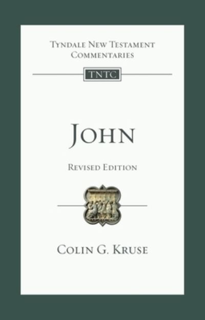 John