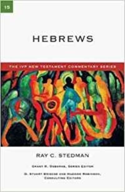 Hebrews