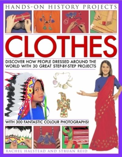 Clothes