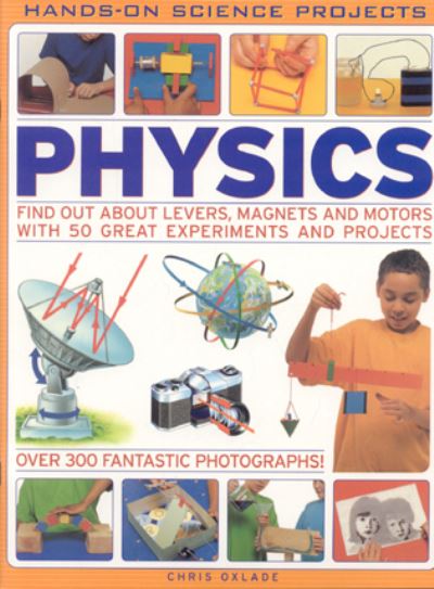 Physics