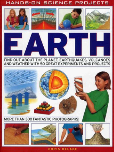 Earth