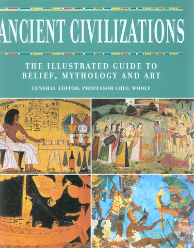 Ancient Civilizations