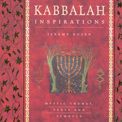 Kabbalah Inspirations