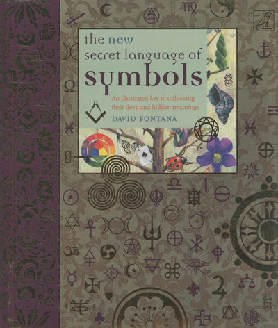 The New Secret Language of Symbols