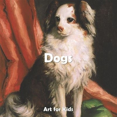Dogs