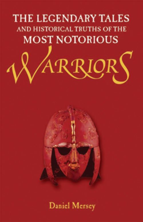 Warriors