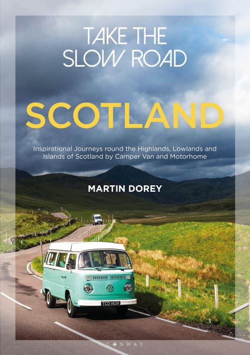 Scotland
