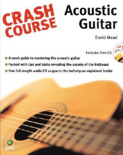Acoustic Guitar