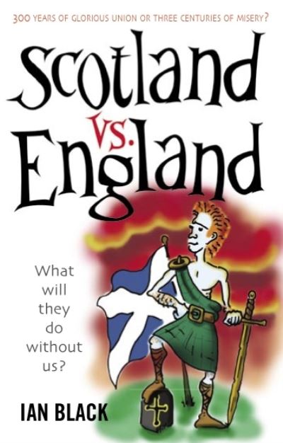 Scotland Vs England & England Vs Scotland