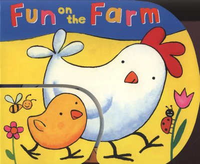 Fun on the Farm