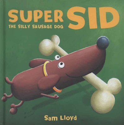 Super Sid