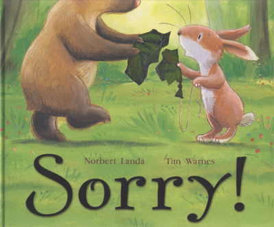 Sorry!