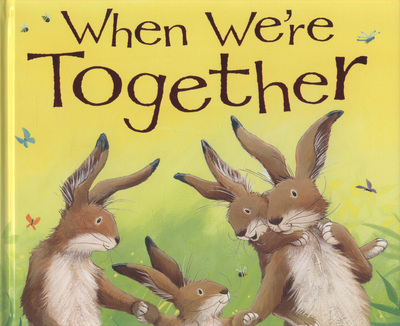 When We're Together