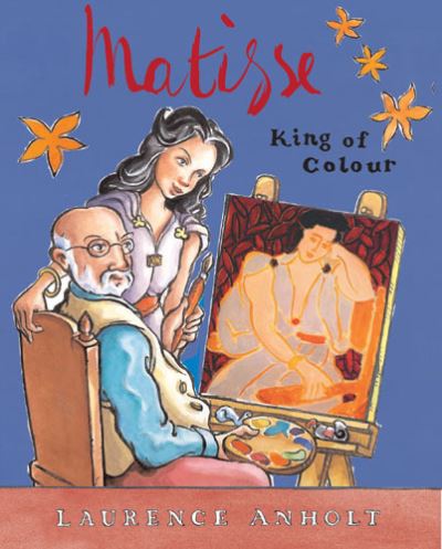 Matisse