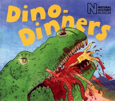 Dino-Dinners