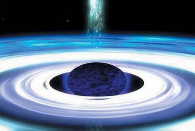 Knowing the Unknowable