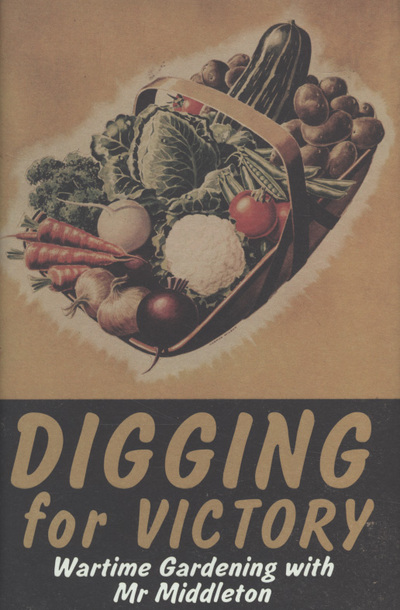 Digging for Victory