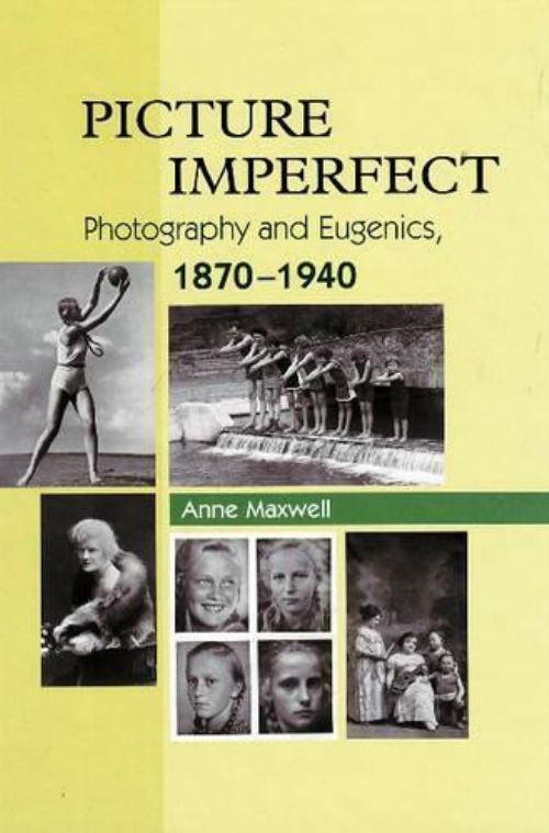 Picture Imperfect