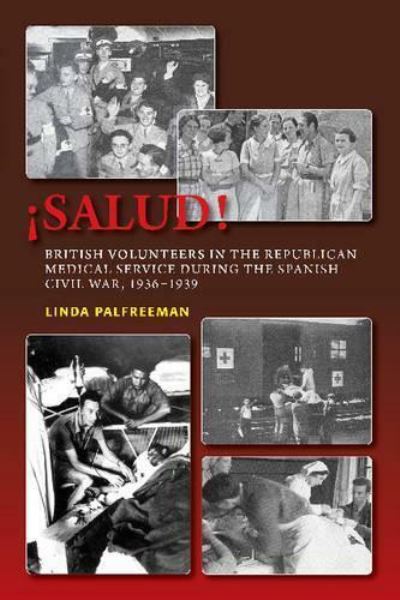 ãSalud!