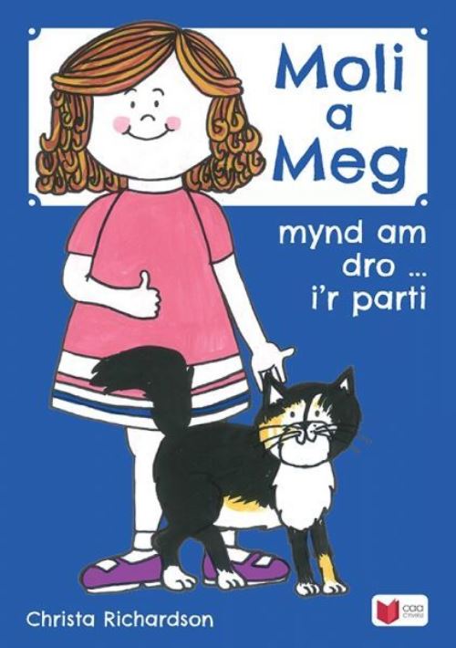 I'r Parti