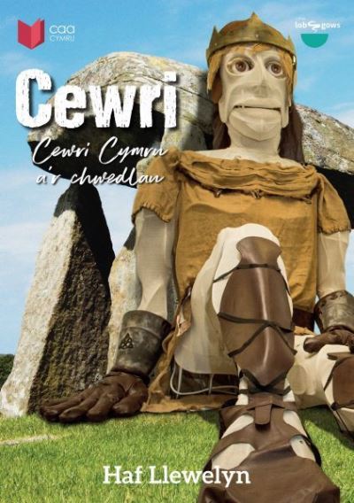 Cewri