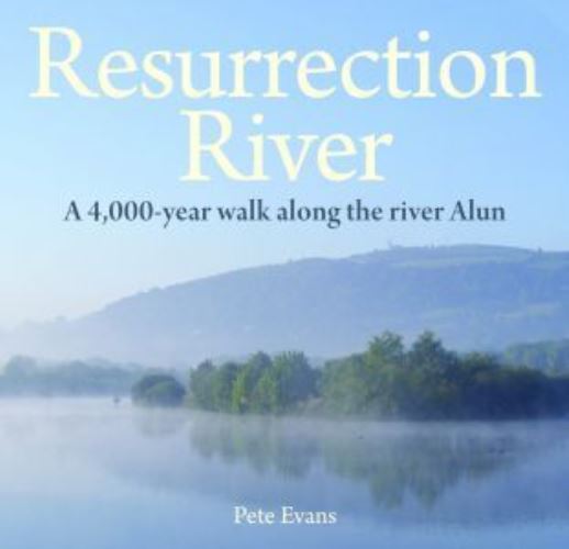 Resurrection River