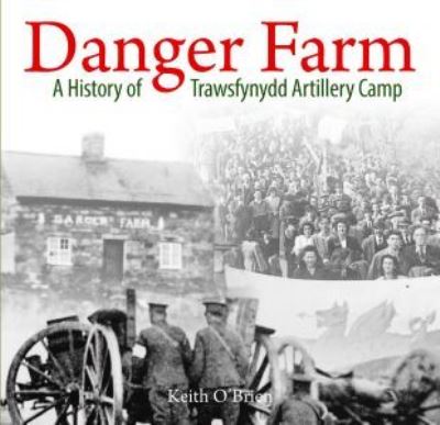 Danger Farm