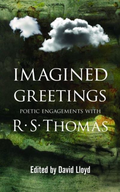 Imagined Greetings
