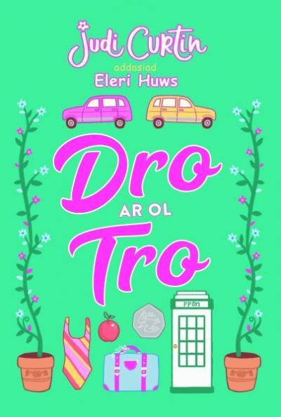 Dro Ar Ol Tro