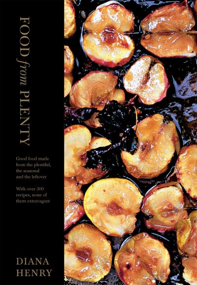 Food from Plenty
