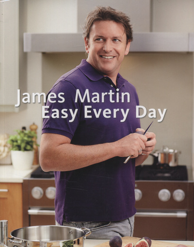 Easy Every Day
