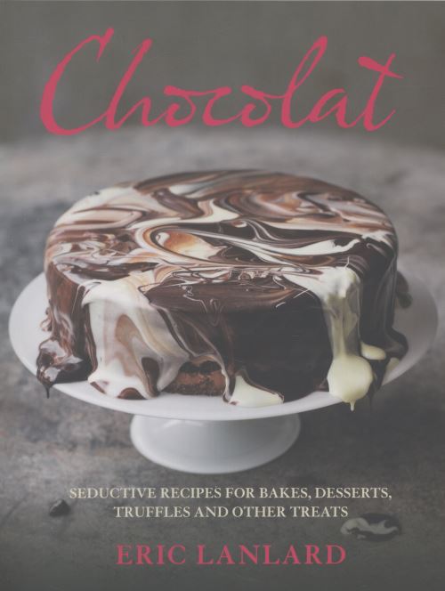 Chocolat