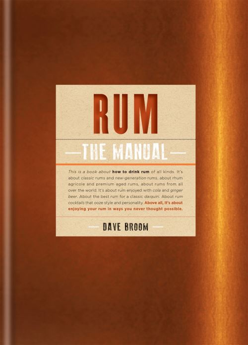 Rum