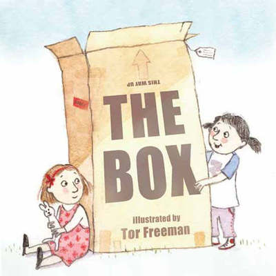 The Box
