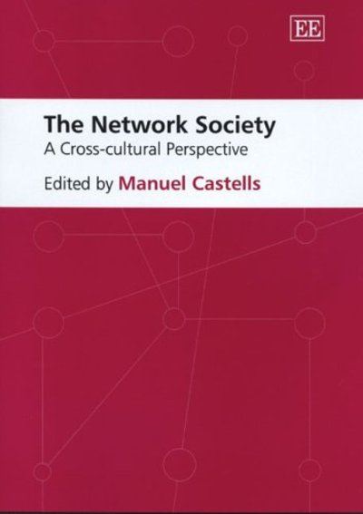 The Network Society
