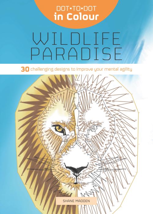 Wildlife Paradise
