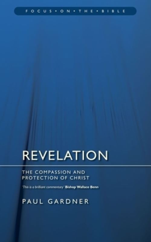 Revelation