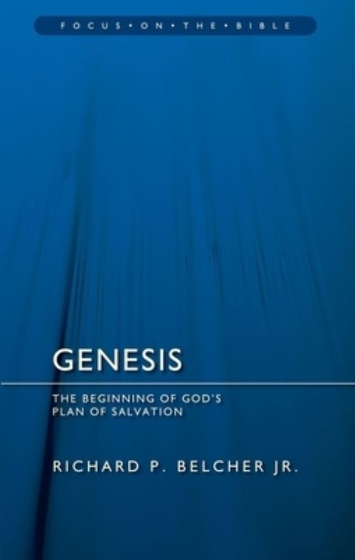 Genesis