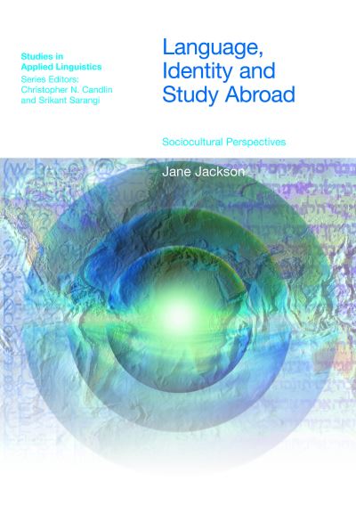 Language, Identity, and Study Abroad