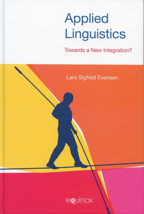 Applied Linguistics