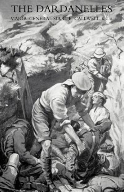 Dardanelles