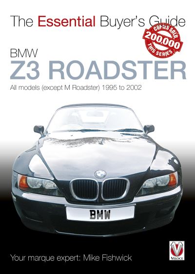 BMW Z3