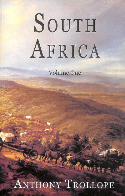 South Africa
