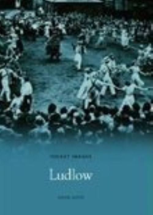 Ludlow