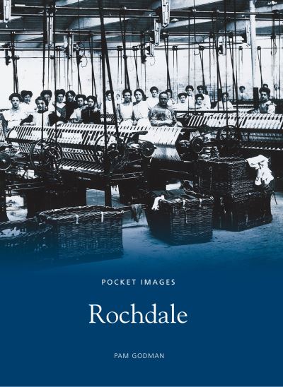 Rochdale