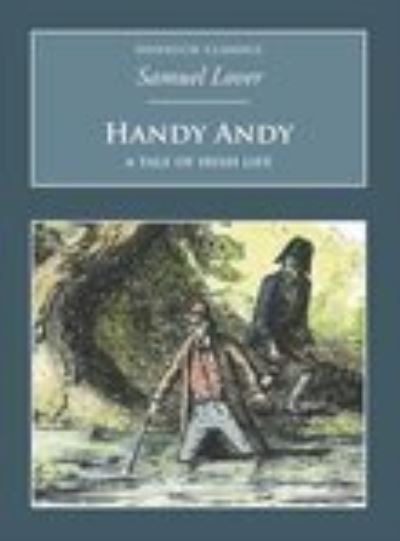 Handy Andy