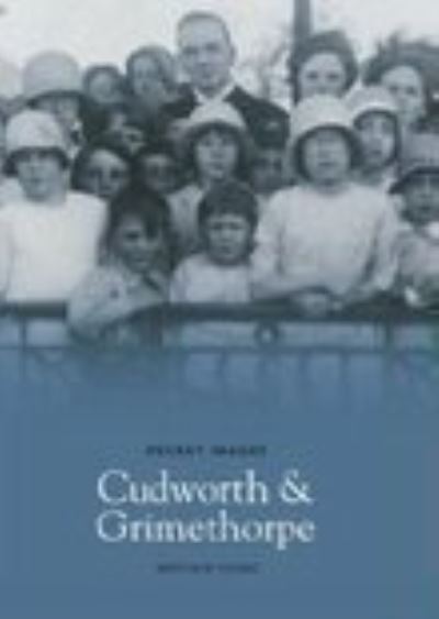 Cudworth and Grimethorpe