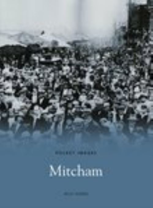 Mitcham